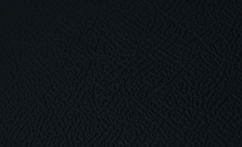 Antra Black (RAL7021)