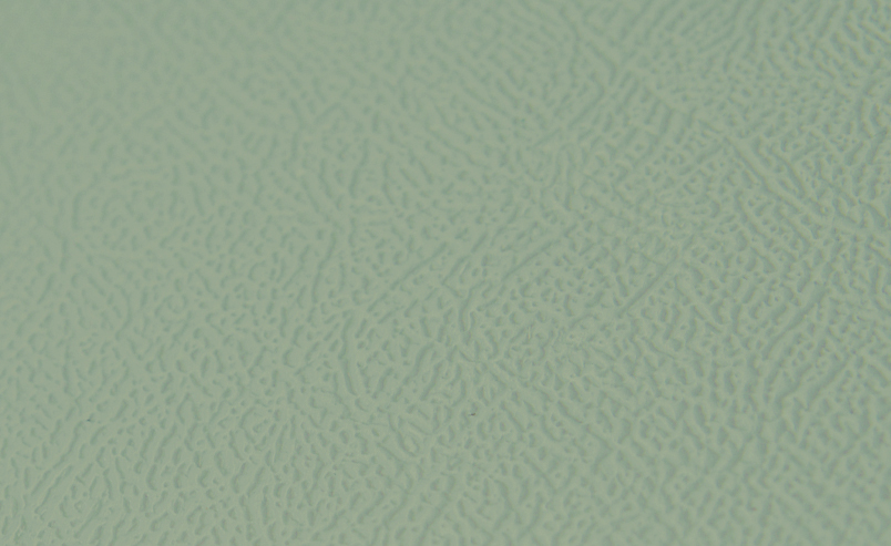 Zandkleur beige (RAL7032)